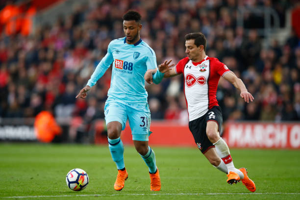 了有效参考 了有效参考