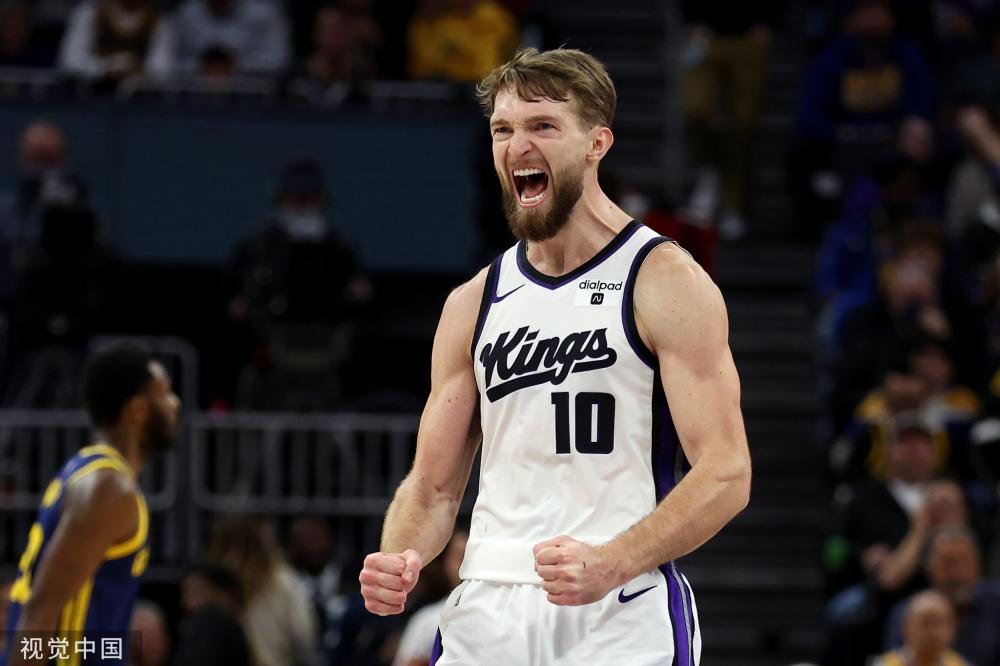 球队不仅在 球队不仅在