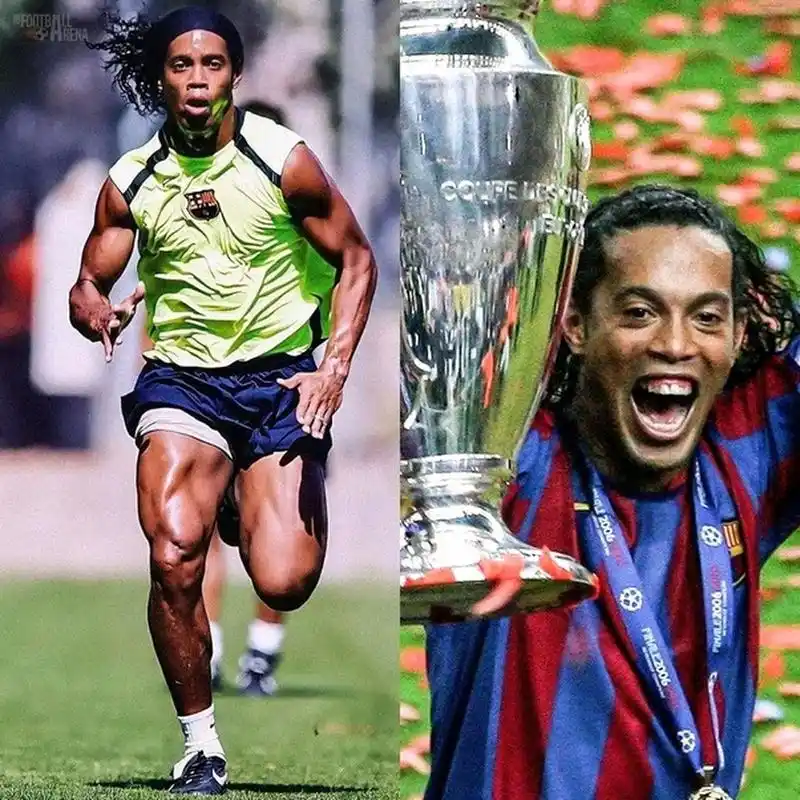 发展自己的 发展自己的