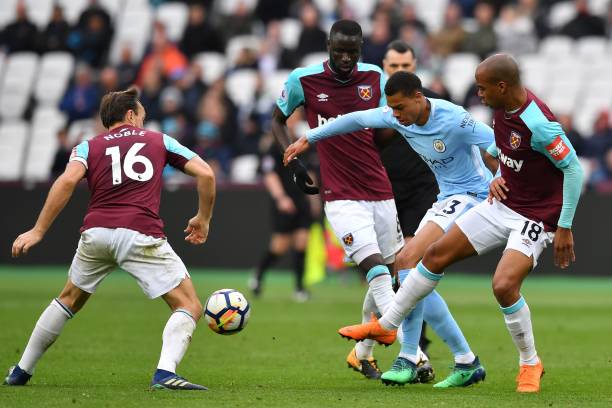 将继续成为 将继续成为