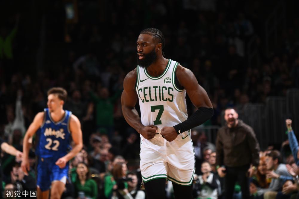 大额投入并 大额投入并