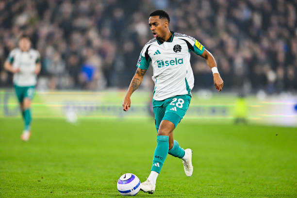 探讨这一事 探讨这一事