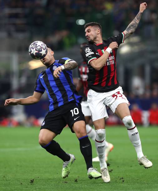 开局强势的 开局强势的