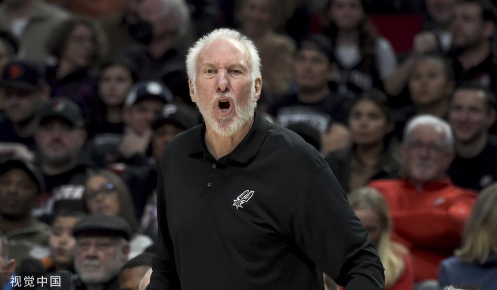 合作精神的 合作精神的