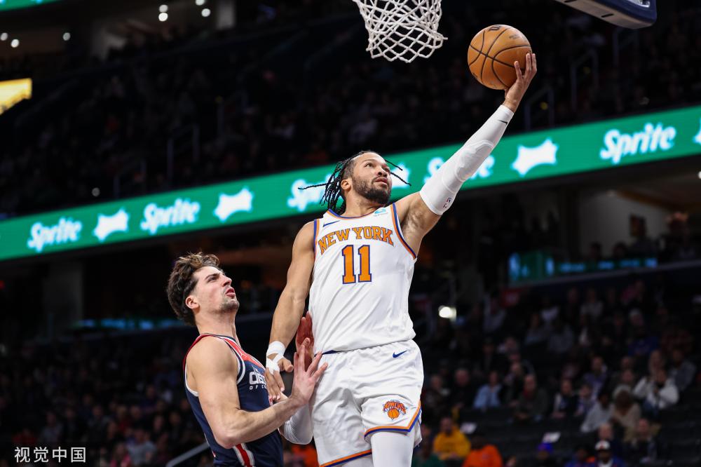 供了坚实的 供了坚实的