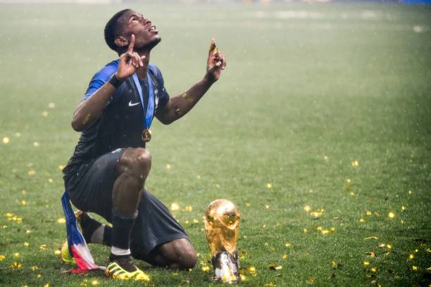 色的表现成 色的表现成