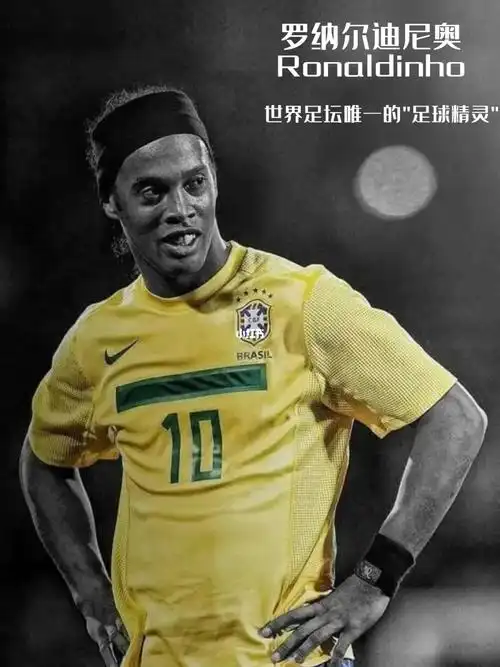 协作意识 协作意识