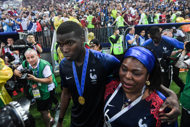 河北五超 河北五超