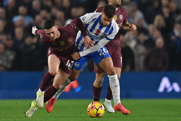 离队传闻无 离队传闻无