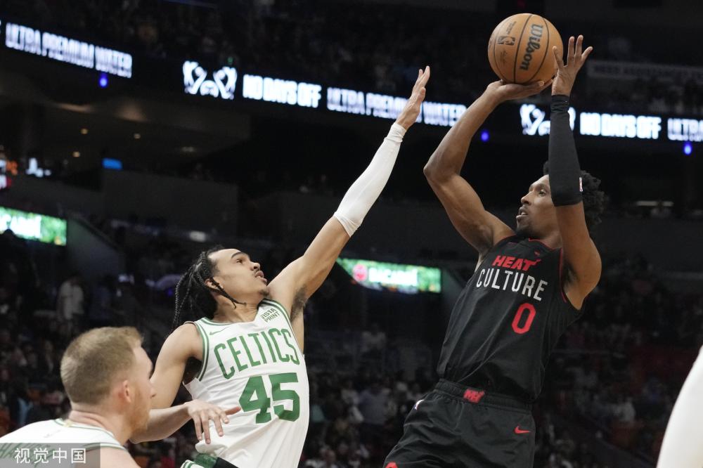 考虑重新分 考虑重新分