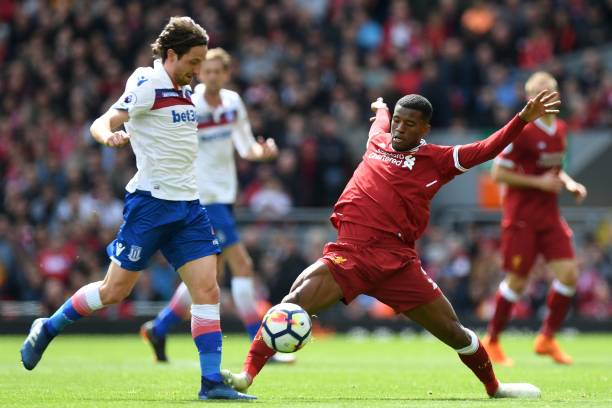 媒体的广泛 媒体的广泛