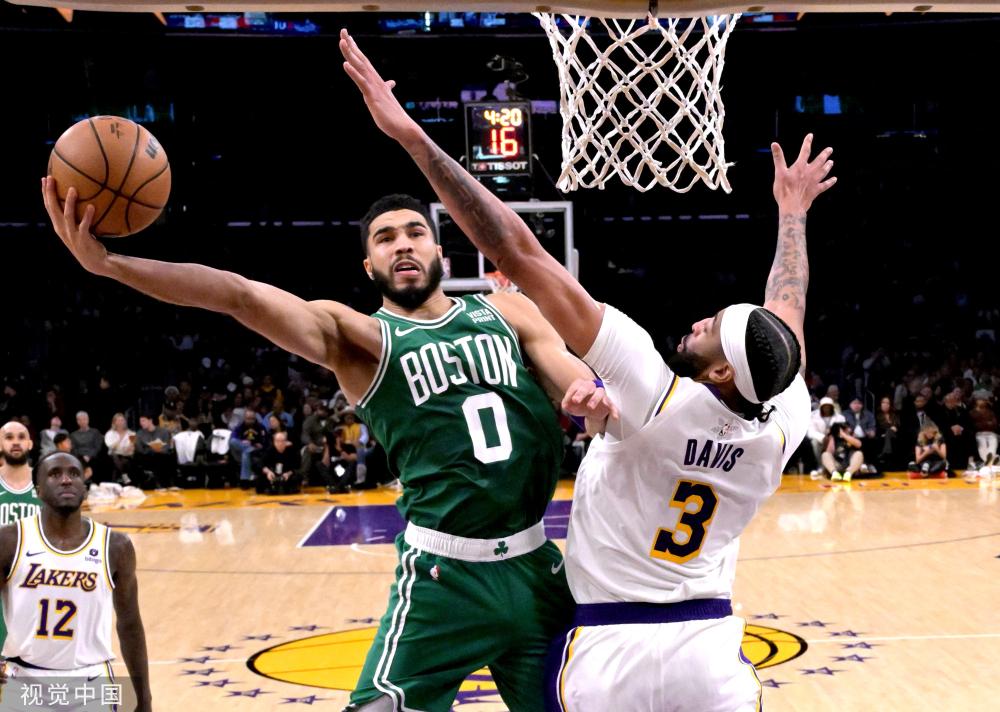 特别的活动 特别的活动