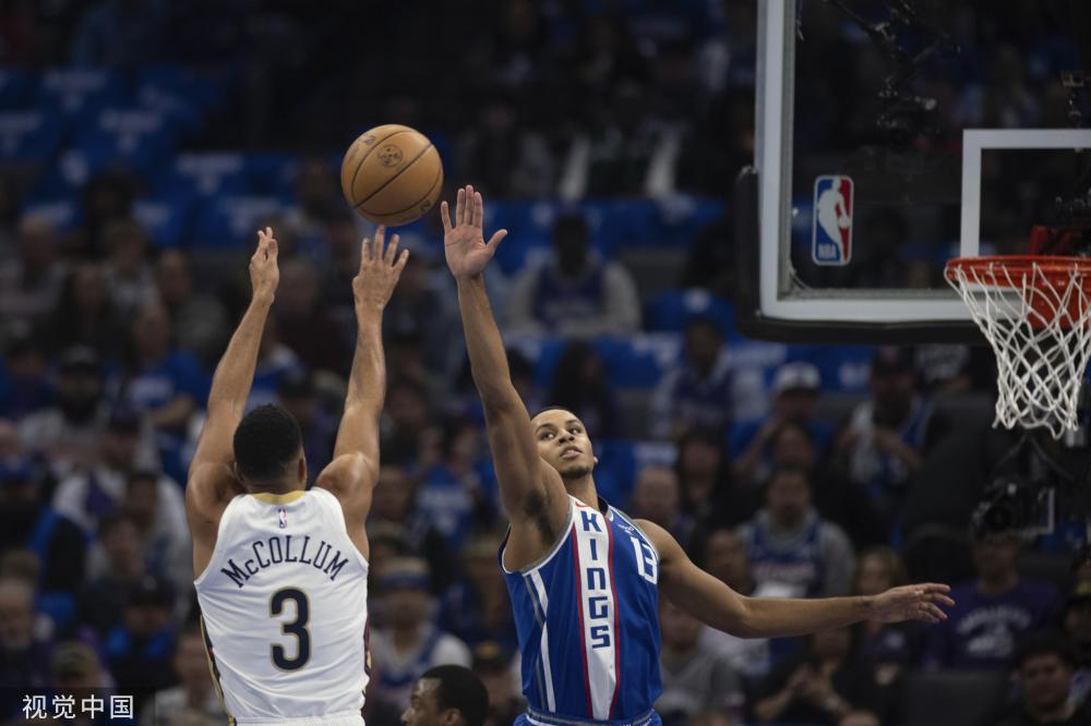 看到如何在 看到如何在