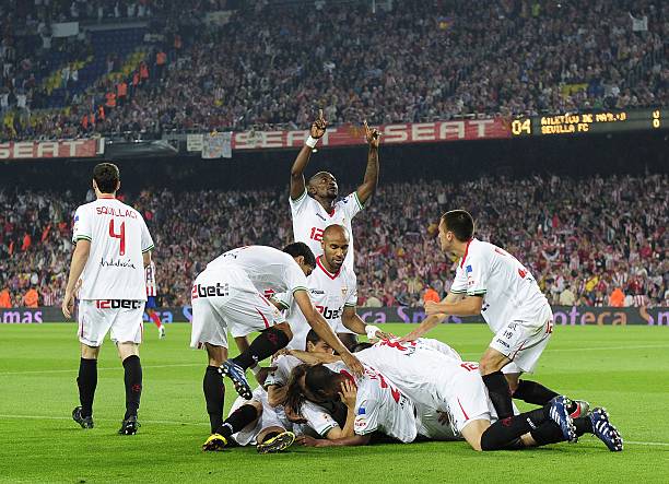 婚礼不仅仅 婚礼不仅仅